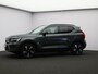 Volvo EX40 Single Motor Extended Range Business Ed. 82 kWh / Stoel+Stuurverwarming / Elektrische Achterklep / Harman Kardon / Getint Glas / All-Season / Adaptive Cruise /