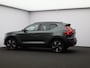 Volvo EX40 Single Motor Extended Range Business Ed. 82 kWh / Stoel+Stuurverwarming / Elektrische Achterklep / Harman Kardon / Getint Glas / All-Season / Adaptive Cruise /