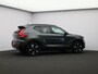Volvo EX40 Single Motor Extended Range Business Ed. 82 kWh / Stoel+Stuurverwarming / Elektrische Achterklep / Harman Kardon / Getint Glas / All-Season / Adaptive Cruise /