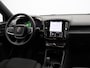 Volvo EX40 Single Motor Extended Range Business Ed. 82 kWh / Stoel+Stuurverwarming / Elektrische Achterklep / Harman Kardon / Getint Glas / All-Season / Adaptive Cruise /