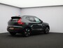 Volvo EX40 Single Motor Extended Range Business Ed. 82 kWh / Stoel+Stuurverwarming / Elektrische Achterklep / Harman Kardon / Getint Glas / All-Season / Adaptive Cruise /