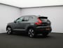Volvo EX40 Single Motor Extended Range Business Ed. 82 kWh / Stoel+Stuurverwarming / Elektrische Achterklep / Harman Kardon / Getint Glas / All-Season / Adaptive Cruise /