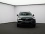 Volvo EX40 Single Motor Extended Range Business Ed. 82 kWh / Stoel+Stuurverwarming / Elektrische Achterklep / Harman Kardon / Getint Glas / All-Season / Adaptive Cruise /