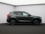 Volvo EX40 Single Motor Extended Range Business Ed. 82 kWh / Stoel+Stuurverwarming / Elektrische Achterklep / Harman Kardon / Getint Glas / All-Season / Adaptive Cruise /