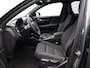 Volvo EX40 Single Motor Extended Range Business Ed. 82 kWh / Stoel+Stuurverwarming / Elektrische Achterklep / Harman Kardon / Getint Glas / All-Season / Adaptive Cruise /