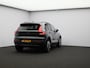 Volvo EX40 Single Motor Extended Range Business Ed. 82 kWh / Stoel+Stuurverwarming / Elektrische Achterklep / Harman Kardon / Getint Glas / All-Season / Adaptive Cruise /