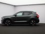 Volvo EX40 Single Motor Extended Range Business Ed. 82 kWh / Stoel+Stuurverwarming / Elektrische Achterklep / Harman Kardon / Getint Glas / All-Season / Adaptive Cruise /