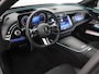 Mercedes-Benz E-klasse Estate 300 de AMG Line Superscreen | Premium plus | Rij assistentiepakket | Trekhaak | Zonne scherm pakket | Night pakket |