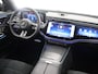 Mercedes-Benz E-klasse Estate 300 de AMG Line Superscreen | Premium plus | Rij assistentiepakket | Trekhaak | Zonne scherm pakket | Night pakket |