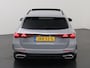 Mercedes-Benz E-klasse Estate 300 de AMG Line Superscreen | Premium plus | Rij assistentiepakket | Trekhaak | Zonne scherm pakket | Night pakket |