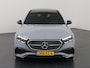 Mercedes-Benz E-klasse Estate 300 de AMG Line Superscreen | Premium plus | Rij assistentiepakket | Trekhaak | Zonne scherm pakket | Night pakket |