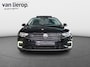 Volkswagen Passat Variant 1.4 TSI PHEV GTE TREKHAAK | PANO