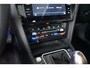Volkswagen Passat Variant 1.4 TSI PHEV GTE TREKHAAK | PANO