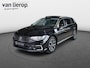 Volkswagen Passat Variant 1.4 TSI PHEV GTE TREKHAAK | PANO