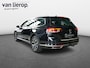 Volkswagen Passat Variant 1.4 TSI PHEV GTE TREKHAAK | PANO
