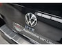 Volkswagen Passat Variant 1.4 TSI PHEV GTE TREKHAAK | PANO