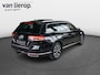 Volkswagen Passat Variant 1.4 TSI PHEV GTE TREKHAAK | PANO
