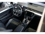 Volkswagen Passat Variant 1.4 TSI PHEV GTE TREKHAAK | PANO
