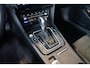 Volkswagen Passat Variant 1.4 TSI PHEV GTE TREKHAAK | PANO