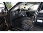 Volkswagen Passat Variant 1.4 TSI PHEV GTE TREKHAAK | PANO