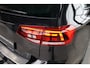 Volkswagen Passat Variant 1.4 TSI PHEV GTE TREKHAAK | PANO