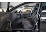 Volkswagen Passat Variant 1.4 TSI PHEV GTE TREKHAAK | PANO