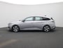 Peugeot 308 SW 1.6 Plug-in Hybrid 180 Active Pack Business | Automaat | Trekhaak | Stoel verwarming | Climate control | Virtual cockpit  | Navigatie | Half-Leder | Parkeer sensoren | LMV |