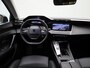 Peugeot 308 SW 1.6 Plug-in Hybrid 180 Active Pack Business | Automaat | Trekhaak | Stoel verwarming | Climate control | Virtual cockpit | Navigatie | Half-Leder | Parkeer sensoren | LMV |
