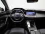 Peugeot 308 SW 1.6 Plug-in Hybrid 180 Active Pack Business | Automaat | Trekhaak | Stoel verwarming | Climate control | Virtual cockpit  | Navigatie | Half-Leder | Parkeer sensoren | LMV |