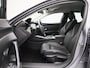 Peugeot 308 SW 1.6 Plug-in Hybrid 180 Active Pack Business | Automaat | Trekhaak | Stoel verwarming | Climate control | Virtual cockpit  | Navigatie | Half-Leder | Parkeer sensoren | LMV |