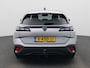 Peugeot 308 SW 1.6 Plug-in Hybrid 180 Active Pack Business | Automaat | Trekhaak | Stoel verwarming | Climate control | Virtual cockpit  | Navigatie | Half-Leder | Parkeer sensoren | LMV |