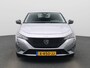 Peugeot 308 SW 1.6 Plug-in Hybrid 180 Active Pack Business | Automaat | Trekhaak | Stoel verwarming | Climate control | Virtual cockpit | Navigatie | Half-Leder | Parkeer sensoren | LMV |