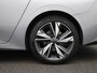 Peugeot 308 SW 1.6 Plug-in Hybrid 180 Active Pack Business | Automaat | Trekhaak | Stoel verwarming | Climate control | Virtual cockpit  | Navigatie | Half-Leder | Parkeer sensoren | LMV |