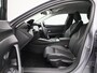Peugeot 308 SW 1.6 Plug-in Hybrid 180 Active Pack Business | Automaat | Trekhaak | Stoel verwarming | Climate control | Virtual cockpit | Navigatie | Half-Leder | Parkeer sensoren | LMV |