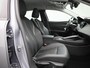 Peugeot 308 SW 1.6 Plug-in Hybrid 180 Active Pack Business | Automaat | Trekhaak | Stoel verwarming | Climate control | Virtual cockpit | Navigatie | Half-Leder | Parkeer sensoren | LMV |