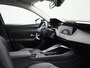 Peugeot 308 SW 1.6 Plug-in Hybrid 180 Active Pack Business | Automaat | Trekhaak | Stoel verwarming | Climate control | Virtual cockpit | Navigatie | Half-Leder | Parkeer sensoren | LMV |