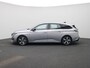 Peugeot 308 SW 1.6 Plug-in Hybrid 180 Active Pack Business | Automaat | Trekhaak | Stoel verwarming | Climate control | Virtual cockpit | Navigatie | Half-Leder | Parkeer sensoren | LMV |