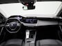 Peugeot 308 SW 1.6 Plug-in Hybrid 180 Active Pack Business | Automaat | Trekhaak | Stoel verwarming | Climate control | Virtual cockpit  | Navigatie | Half-Leder | Parkeer sensoren | LMV |