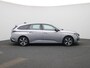 Peugeot 308 SW 1.6 Plug-in Hybrid 180 Active Pack Business | Automaat | Trekhaak | Stoel verwarming | Climate control | Virtual cockpit | Navigatie | Half-Leder | Parkeer sensoren | LMV |