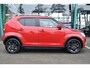Suzuki Ignis 1.2 Smart Hybrid Style | Cruise Control | Apple Carplay/Android Auto | Navigatie |