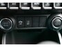 Suzuki Ignis 1.2 Smart Hybrid Style | Cruise Control | Apple Carplay/Android Auto | Navigatie |