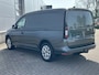 Ford Transit Connect 1.5 EB PHEV L2 Lim.