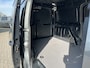 Ford Transit Connect 1.5 EB PHEV L2 Lim.