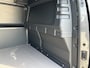 Ford Transit Connect 1.5 EB PHEV L2 Lim.