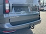 Ford Transit Connect 1.5 EB PHEV L2 Lim.