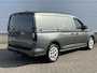 Ford Transit Connect 1.5 EB PHEV L2 Lim.