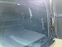 Ford Transit Connect 1.5 EB PHEV L2 Lim.