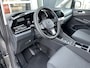 Ford Transit Connect 1.5 EB PHEV L2 Lim.
