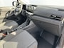 Ford Transit Connect 1.5 EB PHEV L2 Lim.