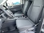 Ford Transit Connect 1.5 EB PHEV L2 Lim.